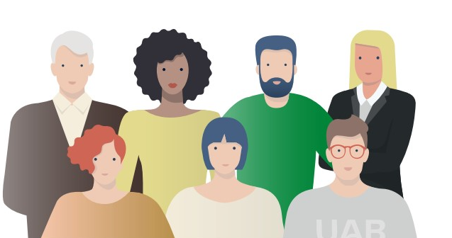 dibuix de professors